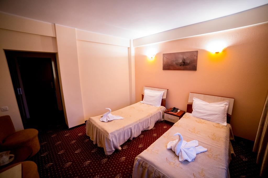 Hotel Havana Constanţa Habitación foto